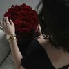 haneen.mohamed4679