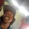 nuwan.elctrical