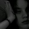 rawda.heidar