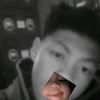 user8328775194406