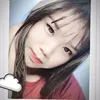 b_bongg0