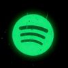 ell.spotify