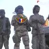 .azawadalt