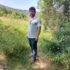 ahmetsusam