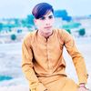 qasimalibhatti.302