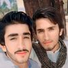 gohar__pathan__005
