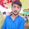 naveed.nawaz512