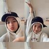lubna.malikal