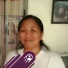 its.me.lene06