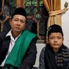 media.ustadz.gono