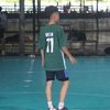 hafiy_73