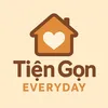tiengon.everyday