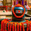 nehaqueen907