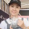 สาวแว่มาแชร์ของดี