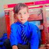 muhammad.khan.afr72