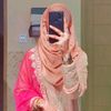 dantu539