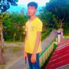 md.s.ronik