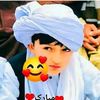 مہاجرے سترگے