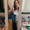 carlotiiii011