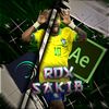 rdx.sakib.xn5