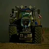 y6__43