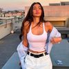 marki_0333