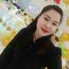 nguyenven451