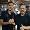 ekaandi.setyawan