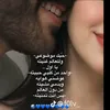 user8685247850497