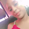 juliaah083