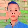 naveed.ali.noonari2
