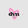 urlovedvna