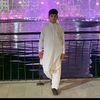 aliyousafzai61