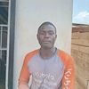 hamisimohamed423