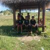 syg.syg17