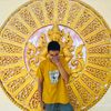 zaw.myo.aung8226