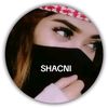 shacnishidan4