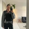 plmnko550