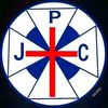 jpc.2025