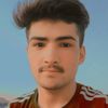 mohammed.saleem166