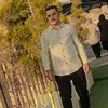 user6009805980077