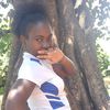 user52003062755143
