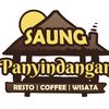 restosaungpanyindangan