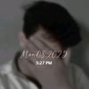 chsohail371
