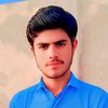 m.shoaib.8047