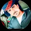 user78042483328886