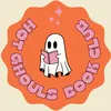 hotghoulsbookclub