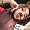 dreamynaa0