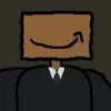 boxguy.1
