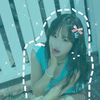 dreamysparadise